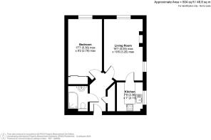 Floorplan.jpg