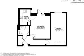 Floorplan.jpg