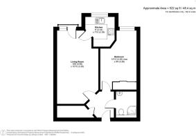 Floorplan.jpg