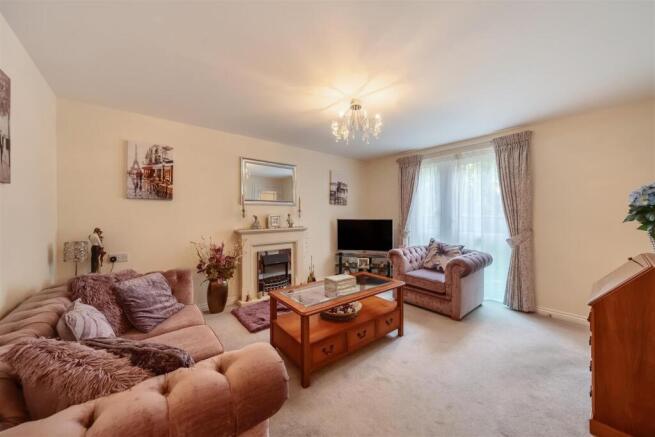 Living Room.jpg