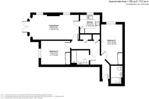 Floorplan.jpg