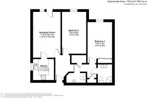 New floorplan.jpg