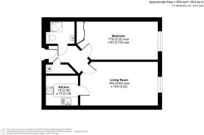 New floorplan.jpg