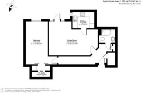 Floorplan.jpg