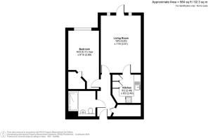 Floorplan.jpg