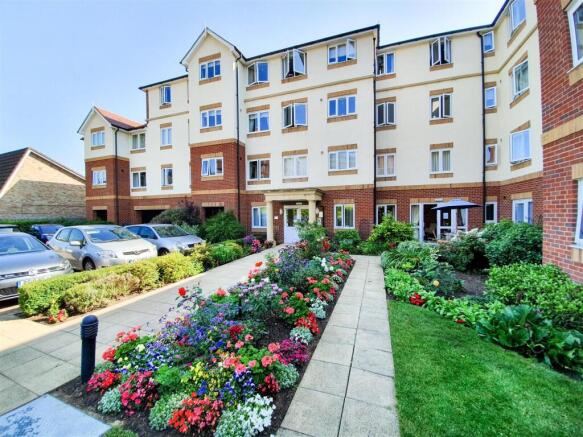 Beaufort Lodge.jpg