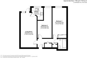Floorplan.jpg