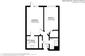 Floorplan.jpg