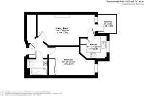 Floorplan.jpg