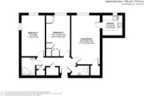 Floorplan.jpg