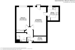 Floorplan.jpg