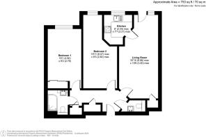 Floorplan 1.jpg