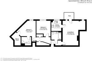 Floorplan.jpg