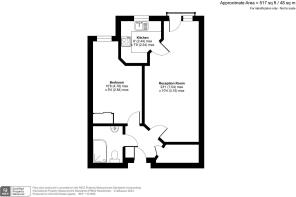Floorplan.jpg