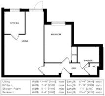Floorplan.JPG