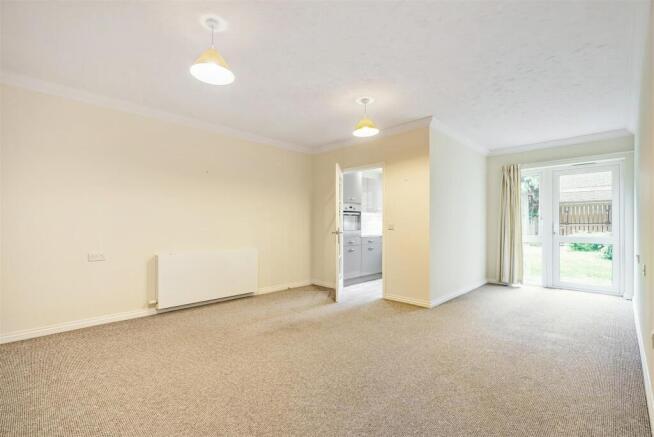 Living Room.jpg