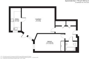 Floorplan.jpg
