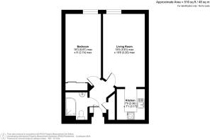 Floorplan 1.jpg
