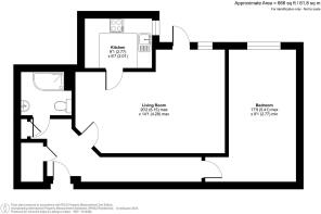 Floorplan.jpg