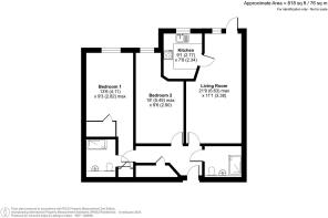 Floorplan.jpg