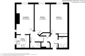 Floorplan.jpg