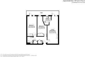 Floorplan.jpg