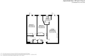 Floorplan.jpg