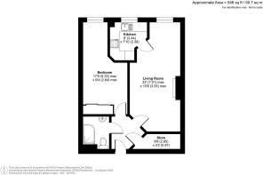 Floorplan.jpg