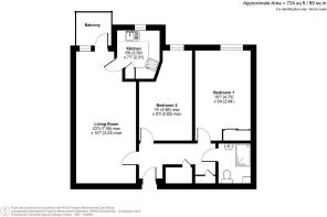 Floorplan 1.jpg
