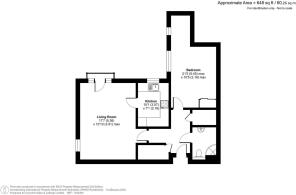 Floorplan.jpg