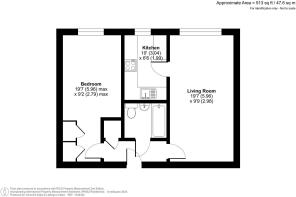 Floorplan.jpg