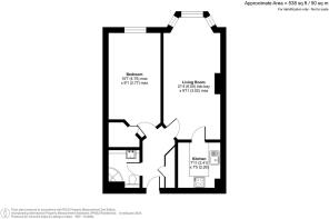 Floorplan.jpg