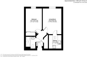 Floorplan.jpg