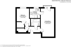 Floorplan.jpg