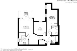 Floorplan.jpg