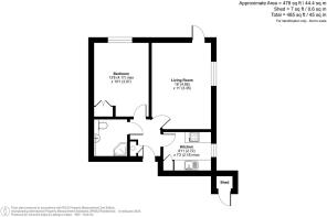 Floorplan.jpg