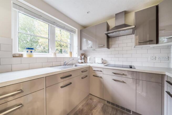 Kitchen.jpg