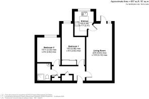 Floorplan.jpg