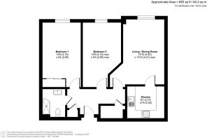 Floorplan.jpg