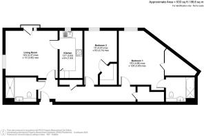 Floorplan.jpg
