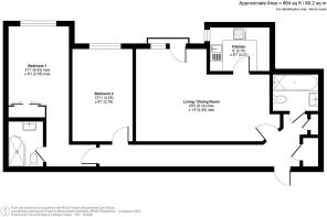 Floorplan.jpg