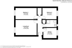 Floorplan.jpg