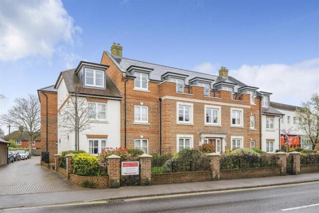 King Edgar Lodge (2).jpg