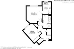 Floorplan.jpg