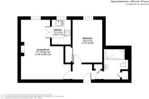 Floorplan.jpg
