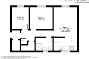 Floorplan.jpg
