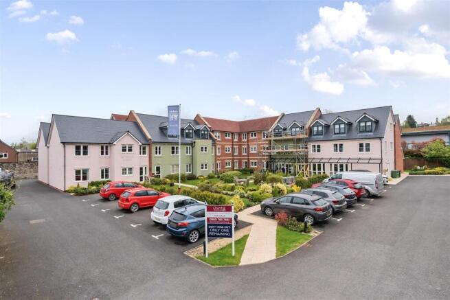 Betjeman Lodge Elevated.jpg