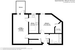 Floorplan.jpg