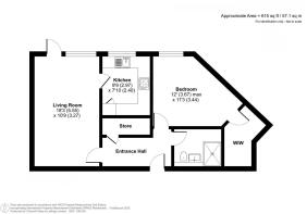 Floorplan.jpg