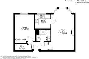 Floorplan.jpg